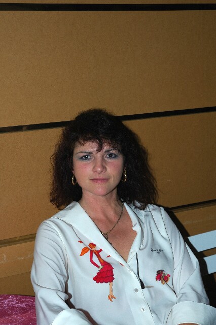 min 2005 11 10 diabolo 238